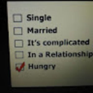 Meet your Posher, Mckenzie